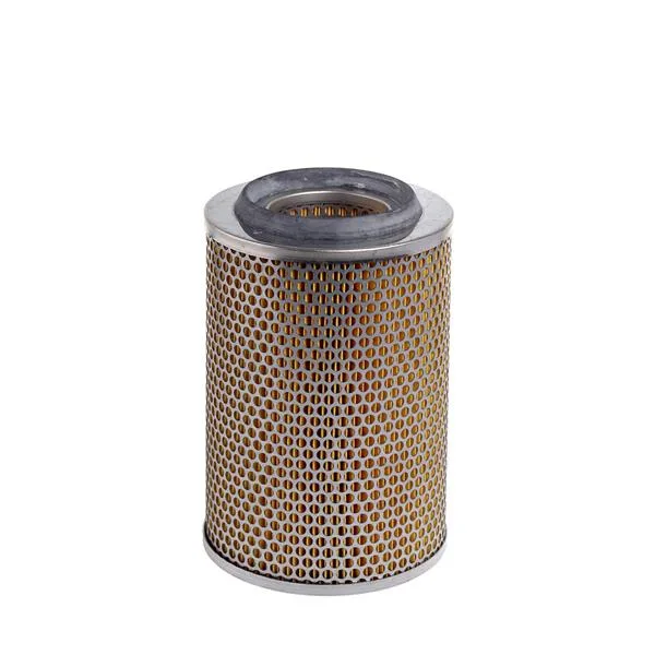 Hava Filtresi M115 OM602 OM616 OM617 W460 W461