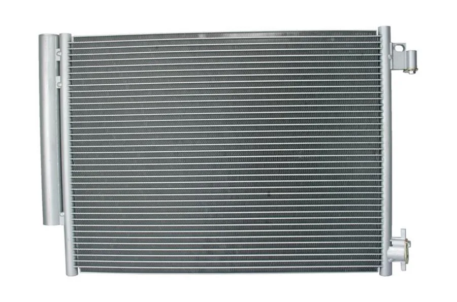Klima Radyatörü Kondenser Renault Clio 4 2012 Captur 1 2013 Symbol 3 2014 Dacia Logan MCV 2 2014 DOKKER 2012 Duster 2010 Sandero 2 2012 0.9TCE 1.0SCE 1.2TCE 1.5DCİ 1.6