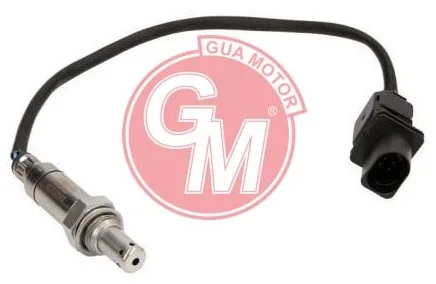 Oksijen Sensörü Kat Giriş Fiat Bravo 2 2007-2014 Stilo 2004 DUCATO 2006 1.6D Mjet 1.9D Mjet 2.3D Mjet 3 .0D Mjet