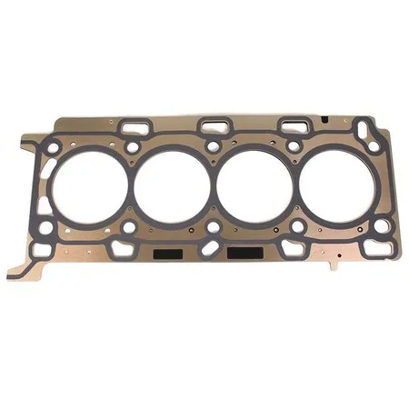 Silindir Kapak Contası Laguna 2 2005 Laguna 3 2007-2015 Megane 2 2005-2008 TRAFIC 2 2006 Nissan X - Trail 2 T31 2007-2013 Qashqai 2007-2013 Opel VIVARO A 2006 2.0DCİ M9R 1.2MM