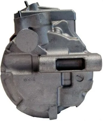 Klima Kompresoru Mercedes W202 S202 C208 W210 W638 B901>B904