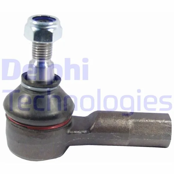 Rot Başı   P308 2010-2014 P807 2009 RZC 2010 EXPERT 2007 Jumpy 2007 C4 2009 C8 2006 DS4 2010-2015 DS5 2010-2015 PROACE 2013-2016