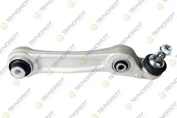 Salıncak On Sag Alt Alt BMW F10 F11 F12 F13 F06