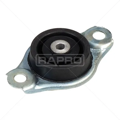 Motor Takozu Fiat Panda 1 2003-2007 1.1 1.2 Panda 2 2007-2014 500 2007 1.2 Orjinal