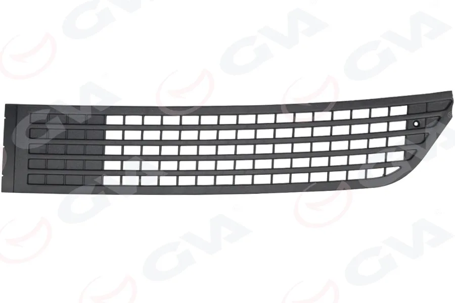 Motor Kaput Havalandırması Sol VW CRAFTER 2006-2016