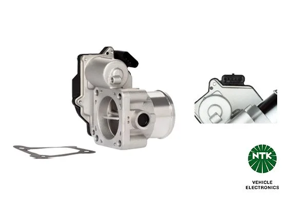 Gaz Kelebeği Elektrikli Hyundai ACCENT Blue İ30 1.6L D4FB CRDİ 2010-2017 İ20 1.4L D4FC 2008-2018 İX20 1.4L D4FC CRDİ 2011-2019 KIA Ceed 1.6L D4FB CRDİ 2012-2018 Soul Venga 1.4L 1.6L CRDİ D4FC D4FB 2010-2018 T
