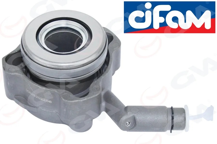 Hidrolik Debriyaj Rulmani Fiat DUCATO 2006 3.0 JTD DUCATO 2019 2.3 JTD Psa JUMPER - BOXER 2006 3.0HDI Alfa Romeo 156 2003 166 2003-2007 2.4 JTD