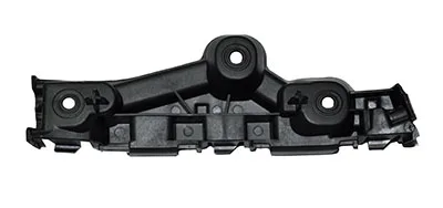 Ön Tampon Ayağı Braketi Sol Renault Symbol 3 2013 Dacia Sandero 2 2012 Logan 2 2013