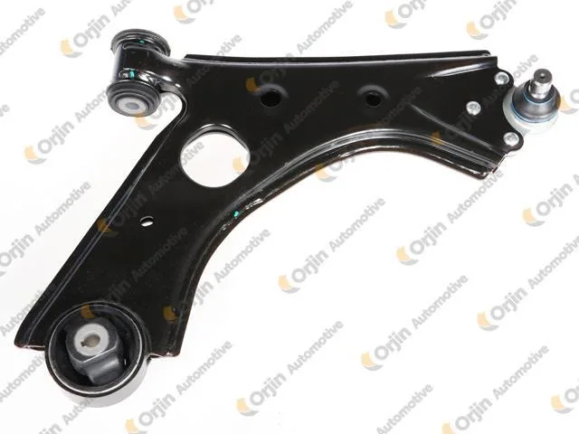 Salıncak Sağ Fiat DOBLO 3 2010 1.3D MTJ 1.4 1.6D MTJ 2.0D MTJ