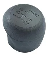 Vites Topuzu Linea - Grande Punto Benzinli 5 Vites
