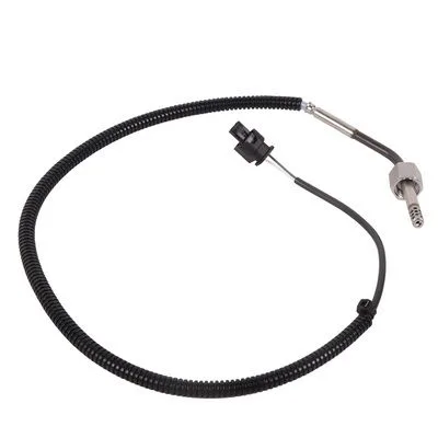Egzoz Sıcaklık Sensoru Kat. Oncesı Mercedes W204 W211 W212 C219 C207