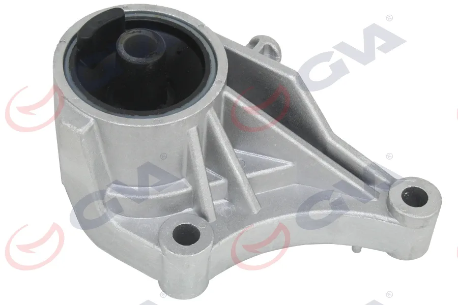 Motor Takozu Ön Opel Corsa C - COMBO C 2000-2006 Meriva A - TIGRA B 2004-2010 1.2-1.3-1.4-1.6-1.7