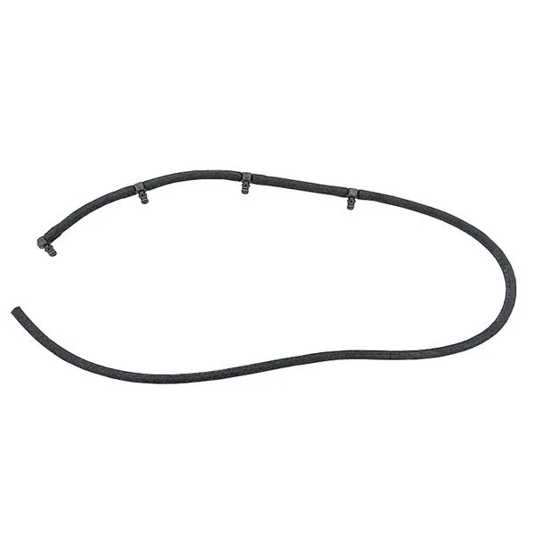 Yakit Geri Donus Hortumu BMW N47 E81 E82 E87 E88 F20 F21 F22 E90 E91 F30 F31 F34 F36 E84 . Mini R55 R56 R57 R58 R59 R60 R61