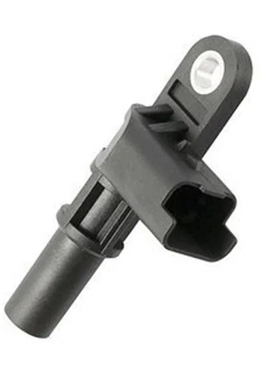 Eksantrik Sensörü COMBO E - Crossland - Grandland - PARTNER - BERLINGO - P208-P301-P308-P508-P2008-P3008- P5008-EXPERT - C - Elysee - Jumpy - C3-C4-DS3-DS4 1.6 Bluehdi Focus 3 2011-2017 1.5 Tdci Connect 1.5TDCİ 2014
