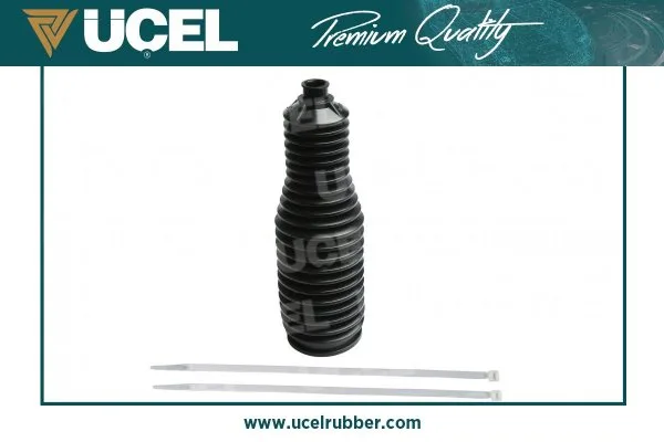 Direksiyon Körüğü Fiat DUCATO 2006 Psa BOXER JUMPER 2006