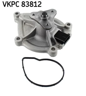 Devirdaim Pompasi Psa Grandland P207 P3008 P308 P5008 P508 PARTNER RCZ BERLINGO C3 C4 C5 Picasso C5 DS3 DS4 1.4-1.6 Vti - THP . BMW N13 F20 F21 F30 F34 F35 . Mini N14 N12 N16 N18 W11