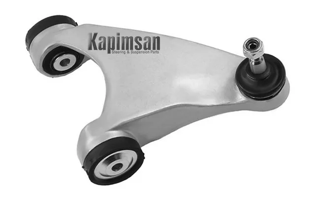 Salıncak Ön Sağ Üst Alfa Romeo 147 937 00>156 932 1997 GT 937 2003