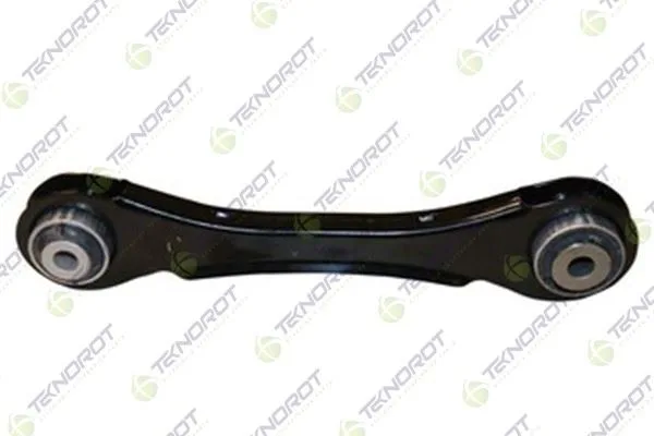 Salıncak Arka Sağ Üst Ön BMW F20 F21 F22 F23 F30 F31 F34 F35 F32 F33 F36