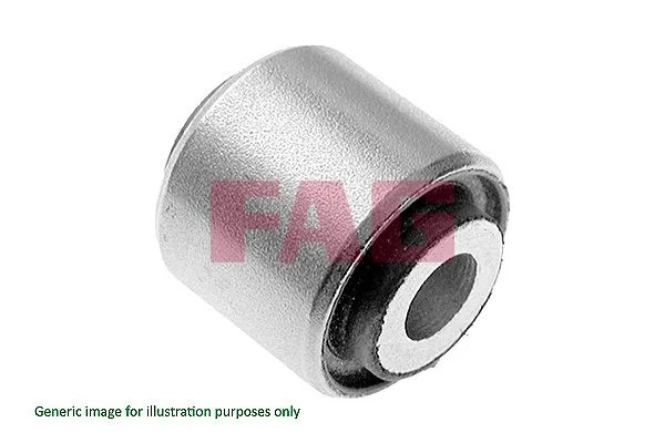 Salıncak Burcu On Alt Sag BMW F40 F52 F44 F45 F46 F48 F39 . Mini F54 F55 F56 F57 F60