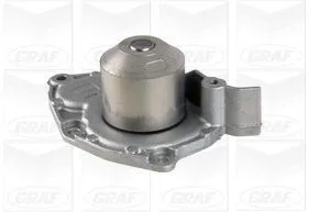 Devirdaim Renault Megane 2 2002-2008 2.0 16V F4R Laguna 2 2001-2007 Scenic 1 - 2 1996-2008 TRAFIC 2006 MASTER 2001-2006 MOVANO 2001-2006 VIVARO 2006 Mitsubish CARISMA 2001 1.9 DCİ