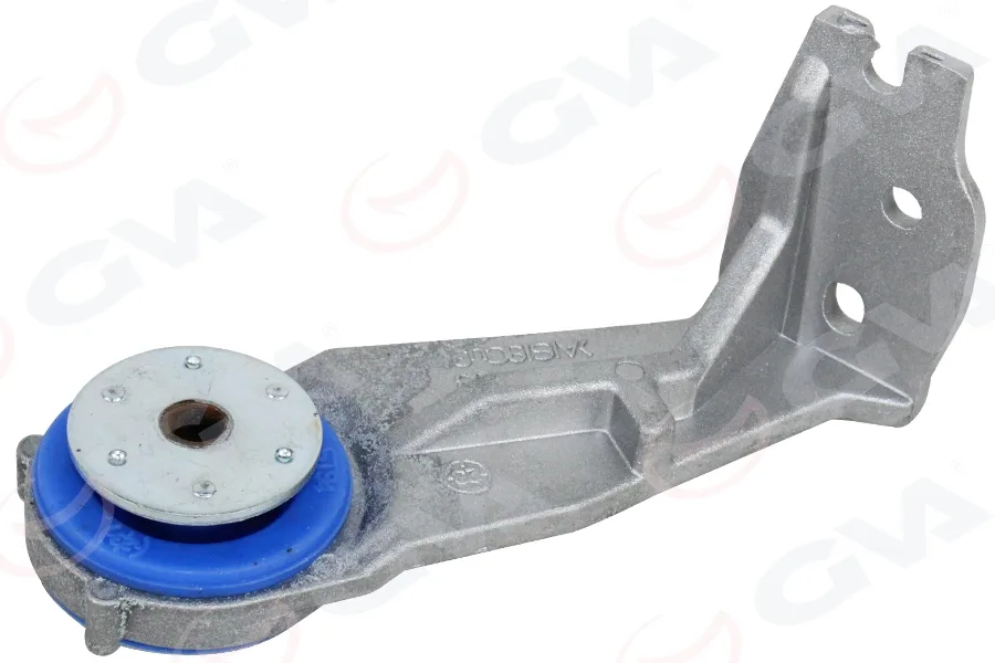 Turbo Radyatör Orta Ayağı ASTRA L - COMBO E - P308-P3008-P508-P5008-Patner - BERLINGO - C4 1.2-1.5-1.6-2.0