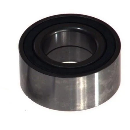 Ön Teker Rulmani P307-P206-P306-P205-P405-P406-PARTNER - BERLINGO - Xsara 82X36X42