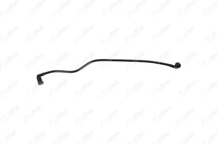 Yakıt Besleme Borusu Opel Insignia A 2008-2017 1.6 CDTI B16DTH - DTJ