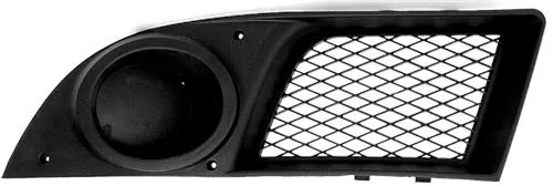 Sis Far Kapağı Ön Sol Sissiz Fiat DOBLO 2006-2010
