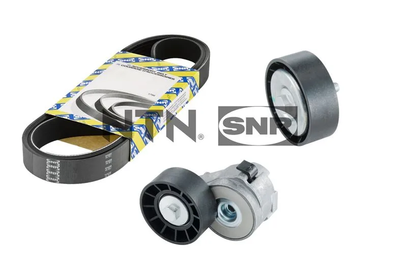 Alternatör Gergi Kiti Fiat DUCATO 2001 2.3 JTD DUCATO 2006 2.2D MTJ DUCATO 2011 2.3D MTJ 4PK 903 7PK 1076