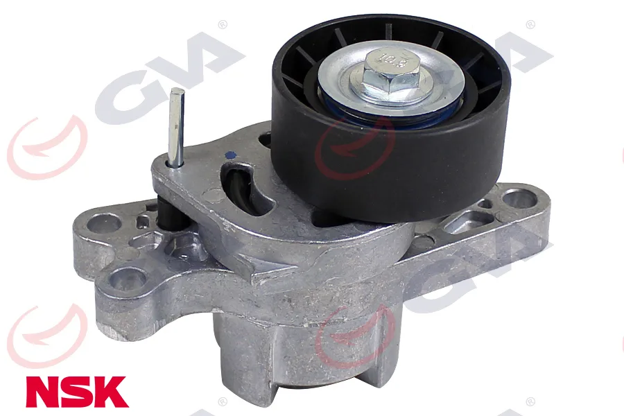 Alternatör Gergi Rulmani Kütüklü PARTNER 1996 - P206 2000 - BERLINGO 1996 - Xsara 1997-2005 Fiat Fıorı No 2007 1.4-1.4 16V