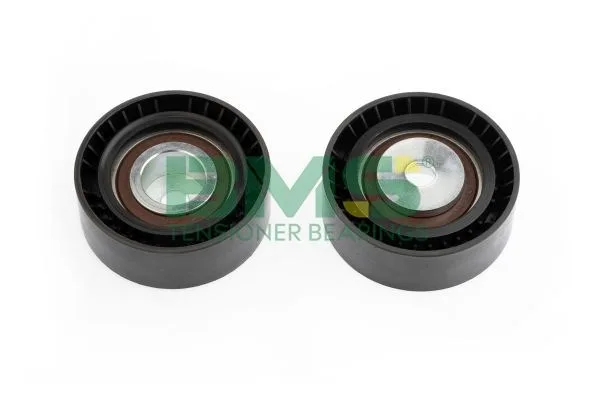 Kayıs Gergi Rulmani BMW M40 M42 M43 M50 M52 M54 E34 E36 E38 E39 E46 E60 E61 E83 E53 . Skoda Felicia