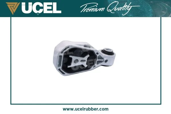 Motor Kulagı Ust Arka W177 V177 W247 C118 X118 H247 X247