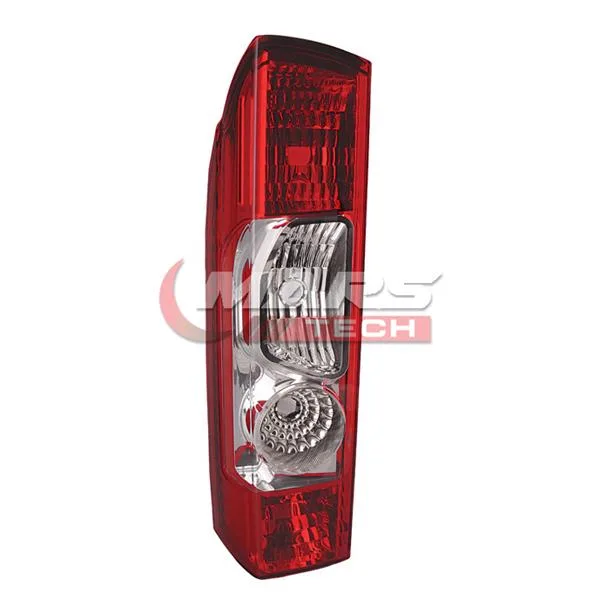 Arka Stop Lambasi Duysuz Sol BOXER - JUMPER - DUCATO 2006-2014