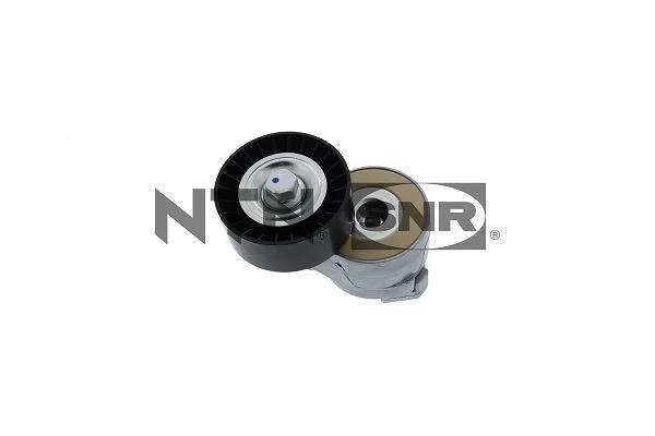 Alternatör Gergi Rulmani Kutuklu Iveco DAILY 3 - 4 - 5 - 6 2001 Fiat DUCATO 2006 2.3 JTD F1A