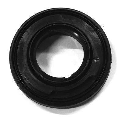 Krank Keçesi Ön Ford - Peugeot - Citroen - TRANSIT - V184-V347-BOXER - JUMPER 2006 2.0-2.2-2.4 Tdci - HDİ