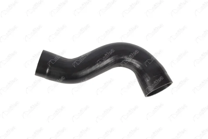 Turbo Hortumu Peugeot BOXER 3 Citroen JUMPER DUCATO 3 2006 2.2 HDI - JTD 110-120 HP