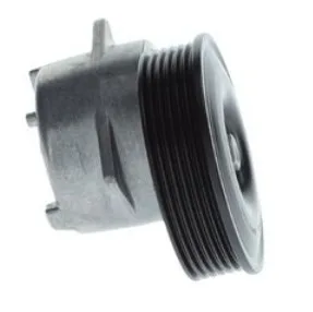 V Kayış Gergisi Komple Ford Fiesta 1996 1.25-1.4 Zetec Ac