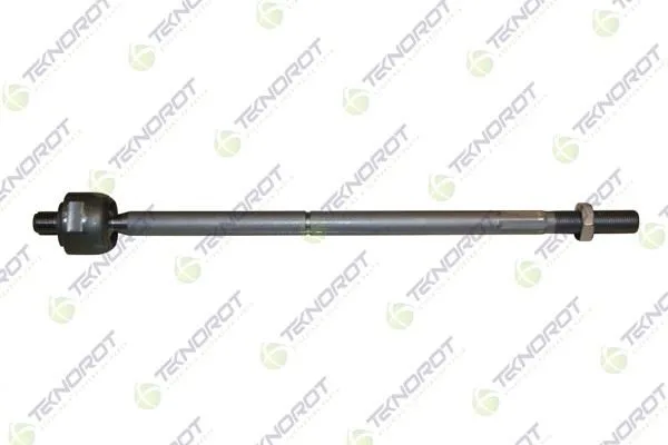 Rot Kolu Sol Land Rover Discovery 3 - 4 L319