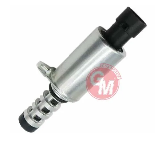 Eksantrik Mili Yağlayıcısı Fiat Linea - DOBLO - Grande Punto - Fiat 500-IDEA 1.4 2005
