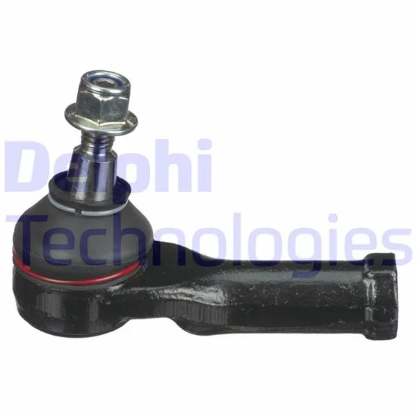 Rot Basi On Sag Sol Ford Mondeo 3 Jaguar X - Type 1 2001-2007