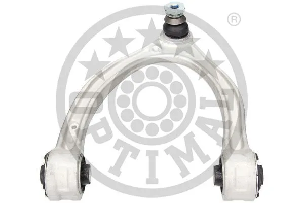 Salıncak On Sol Ust Mercedes W205 S205 C205 A205 W213 S213 C238 A238