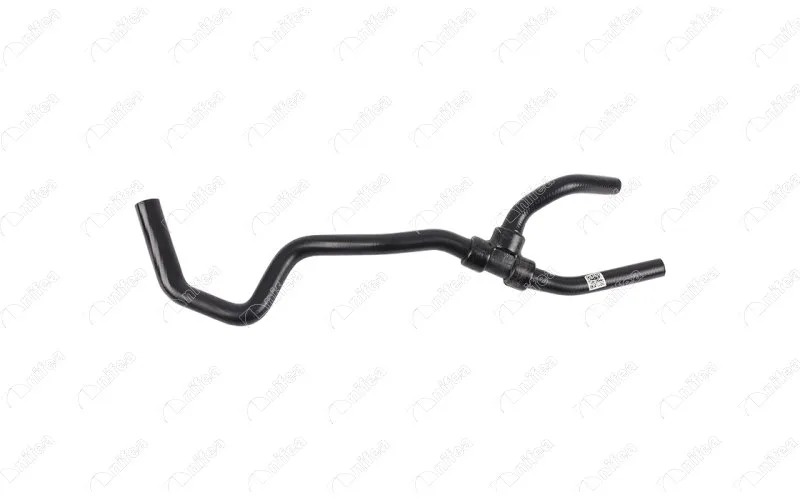 Kalorifer Hortumu Ford TRANSIT V184 2.4 Tdci 2001-2011