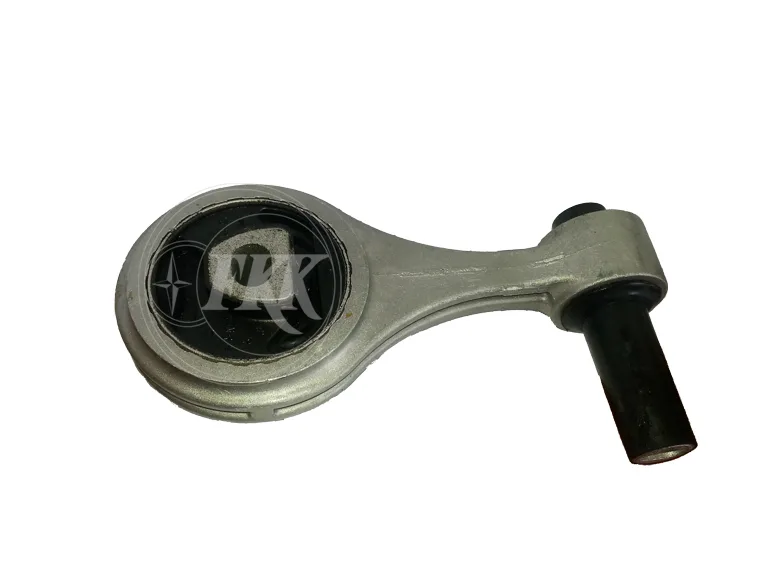 Motor Takozu Arka Fiat DOBLO 2 2009 1.3D MTJ (2 Adet)