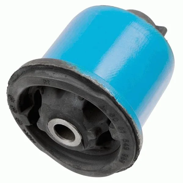 Torsiyon Takozu Arka Dacia Duster 2010 Logan 2006 Sandero 2008 1.4MPI 1.5DCİ 1.6
