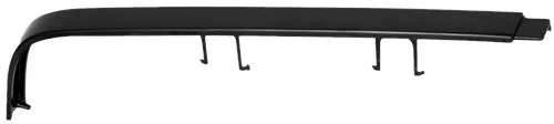 Far Alt Çıtası Far Kaşı Sol Yeni Model R9/R11