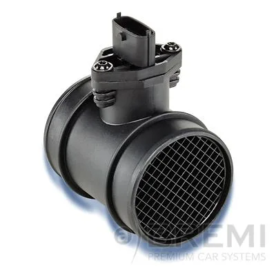 Hava Kütle Ölçer Debimetre ASTRA G 1998-2005 Corsa C 1.7 2000 Vectra B X20DTH 1996-2003 1.7-2.0 16V