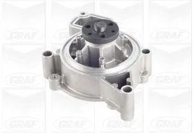 Devirdaim Su Pompasi Opel Insignia A - Vectra C - Zafira - ASTRA G - Antara 2.0-2.2-2.4 A20NFT - Z20NET - Z22SE