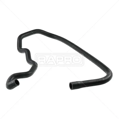 Kalorifer Hortumu BMW E39 E38