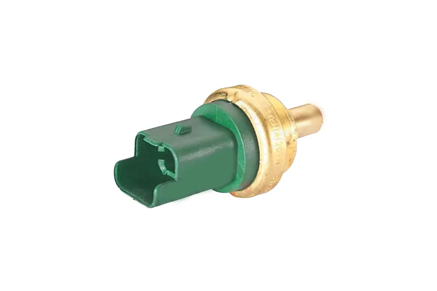 Hararet Musuru 1.4 1.6 207 208 307 Citroen C3 C4 C5 Mini R56 2.2D Discovery Sport L550 Frelander Evoque L538 Jaguar XF 1 X250 Volvo S40 S60 1998-2004 1.6 Tdci Fiesta 2002 1.4 Tdci Focus 1.6 Tdci 2004