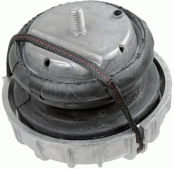 Motor Takozu Alt Mercedes VITO W639 2003